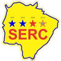 SERC Chapadão/MS