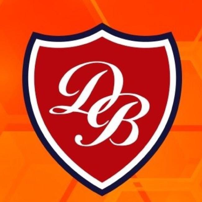 Desportivo Brasil