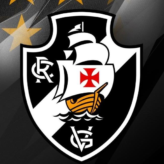 Vasco