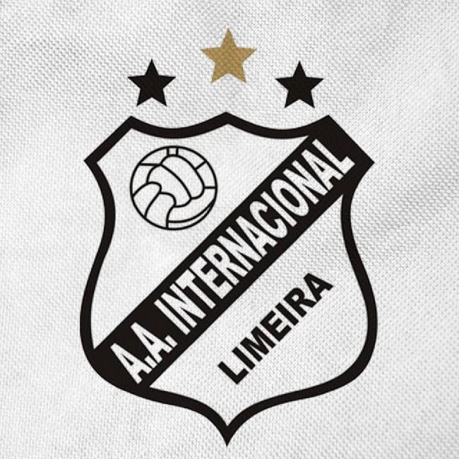 Inter de Limeira