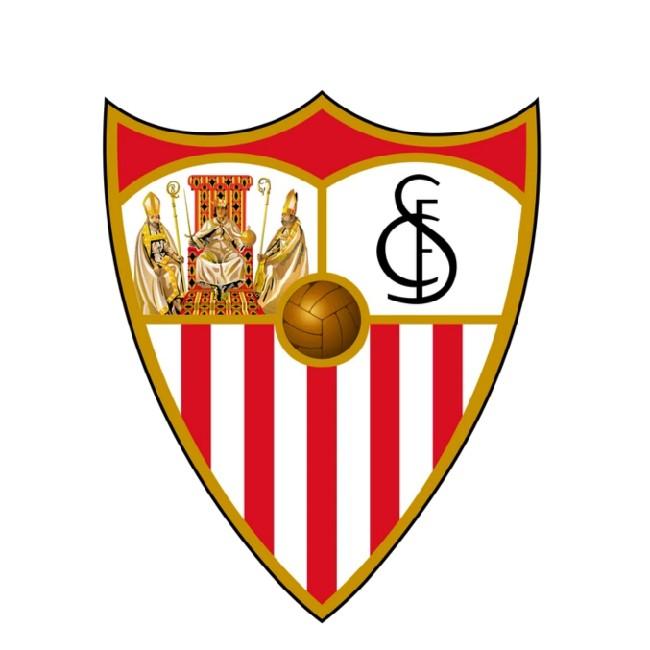 Sevilla