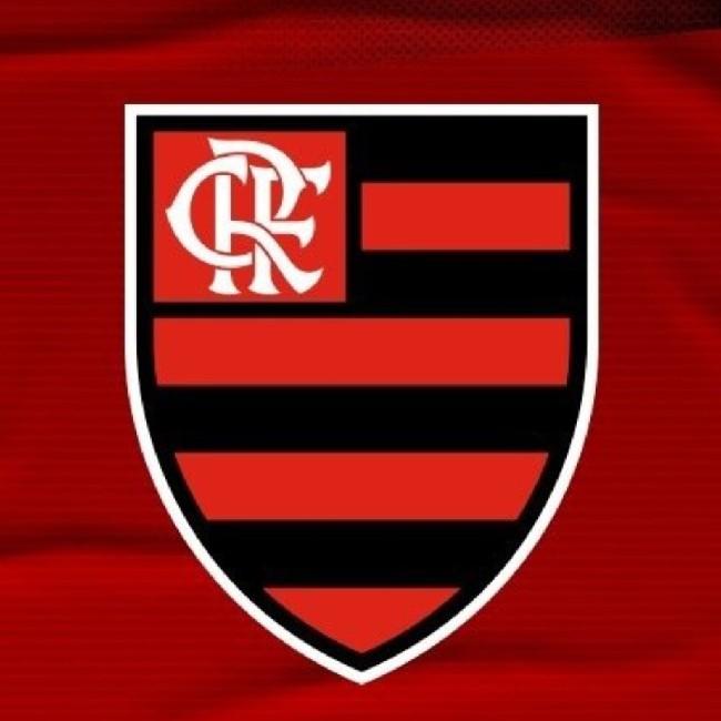 Flamengo