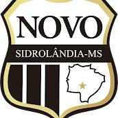 Novoperário/MS