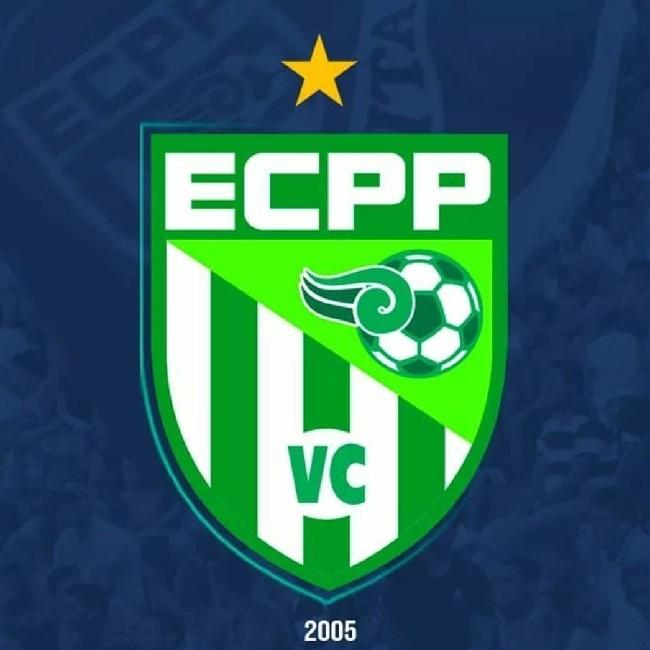 Vitória da Conquista
