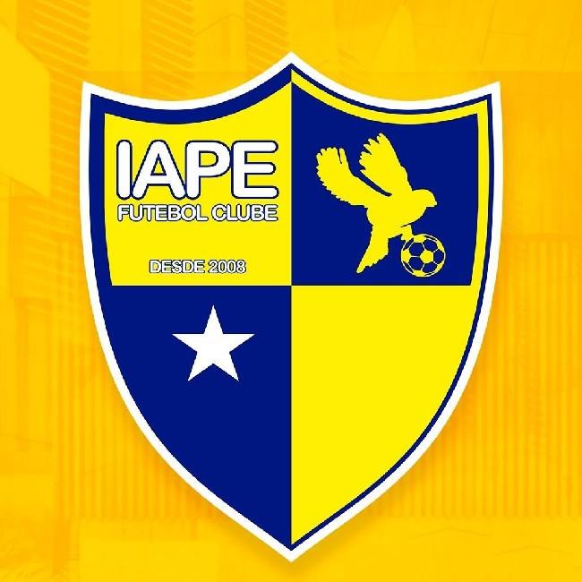 IAPE
