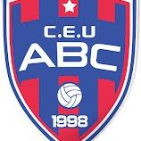 União ABC/MS