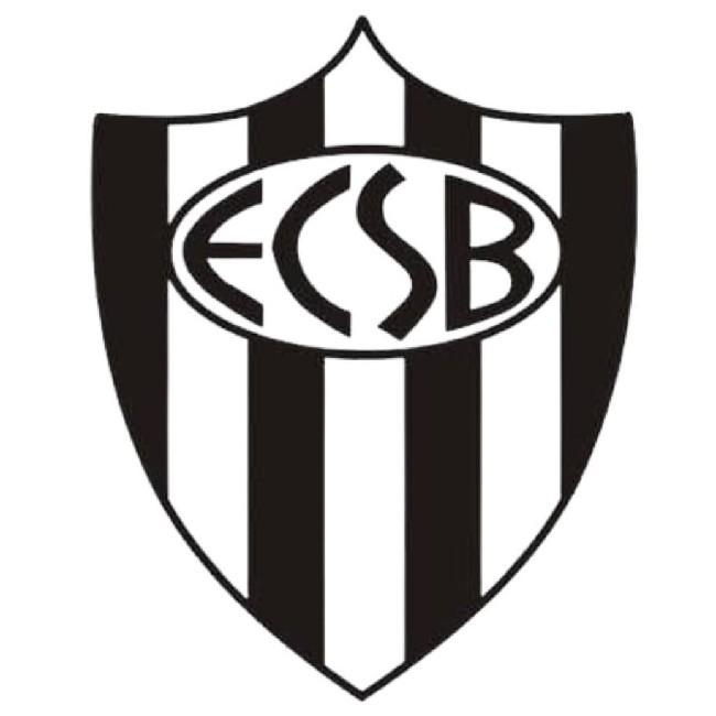 São Bernardo