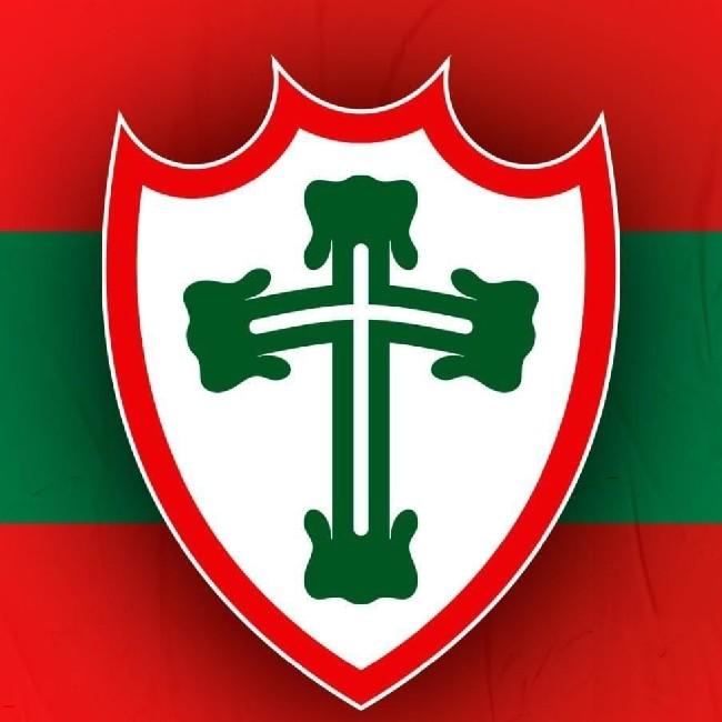 Portuguesa
