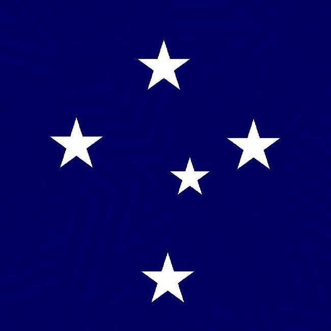 Cruzeiro