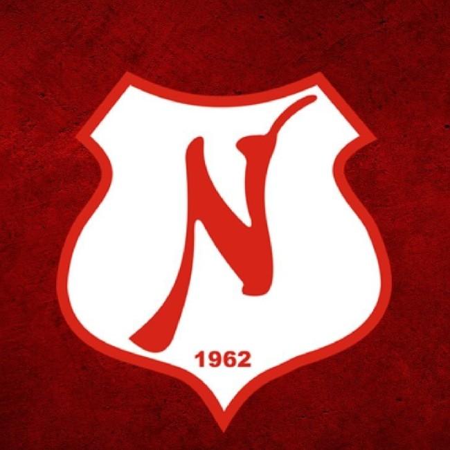 Náutico-RR