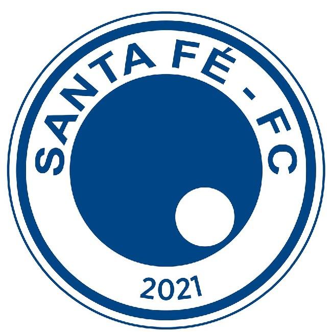 Santa Fé-SP