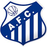 Aquidauanense/MS