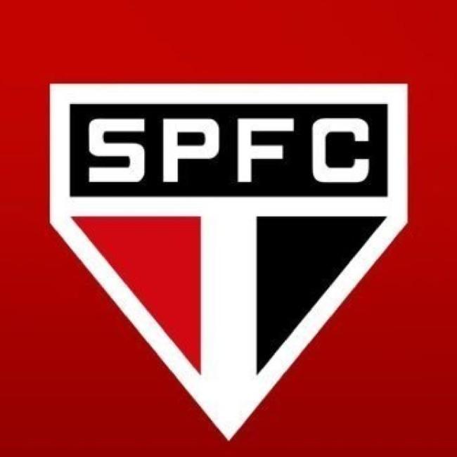 São Paulo