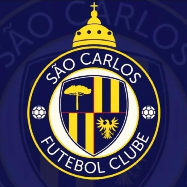 São Carlos