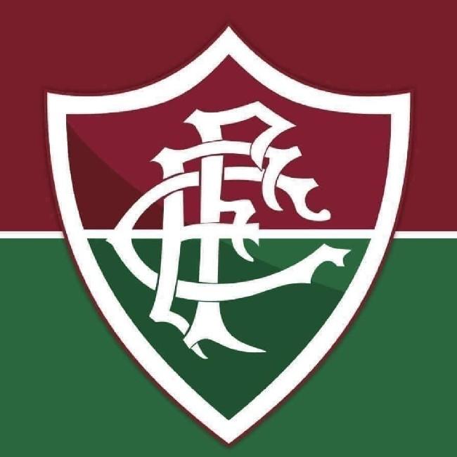 Fluminense