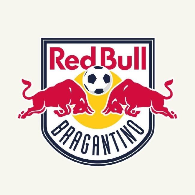 RB Bragantino