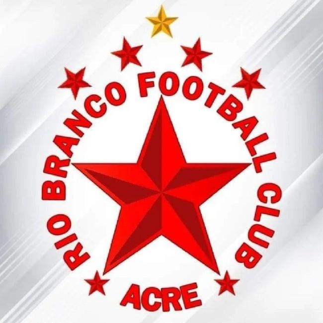 Rio Branco-AC