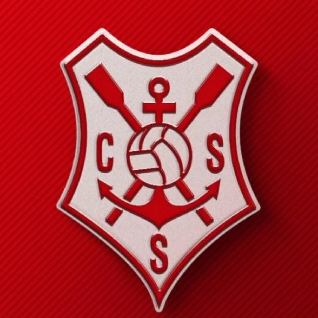 Sergipe