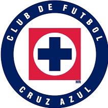 Cruz Azul