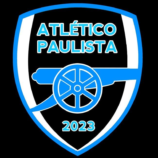Atlético Paulista - SP