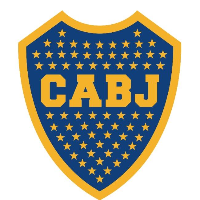 Boca Jrs