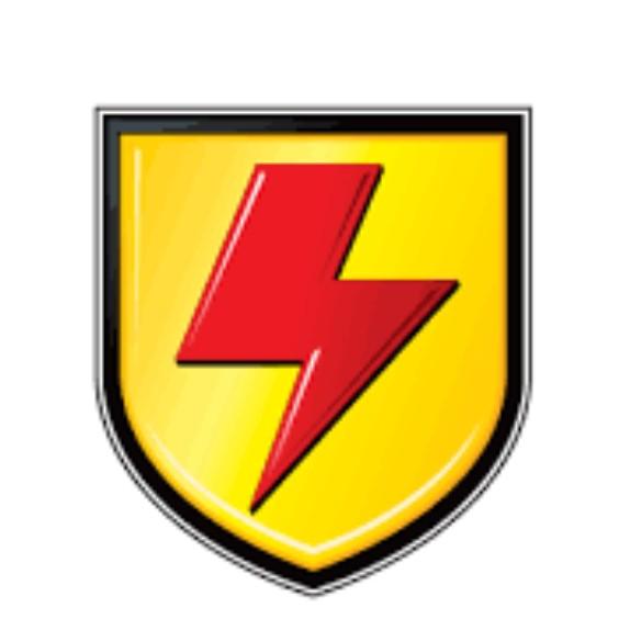 STRIKAS