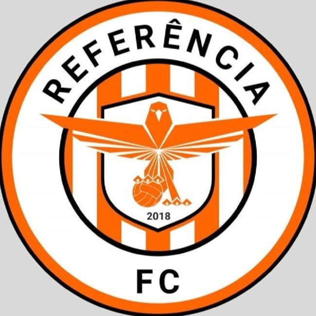 Referência