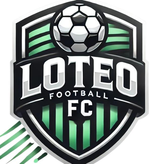 Loteo FC DESAFILIADO