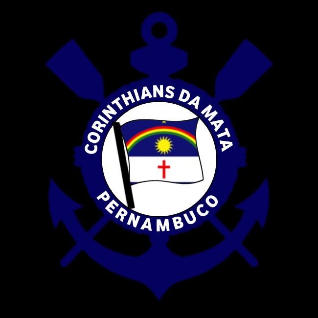 Corinthians da Mata - PE