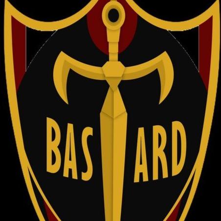Bastards DESAFILIADO