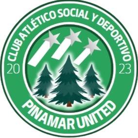 Pinamar United