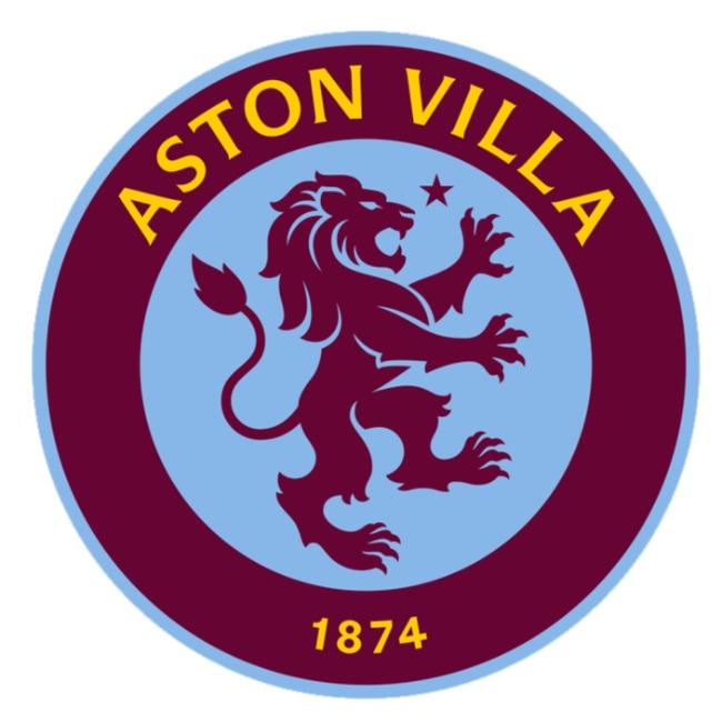 Aston Villa