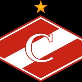 Clube de Recife