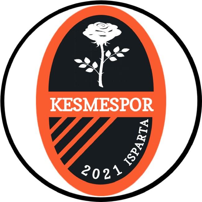 Kesmespor