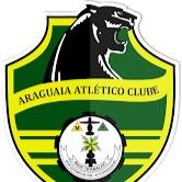 Araguaia AC/MT