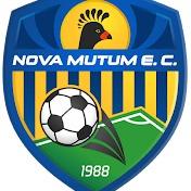 Nova Mutum/MT