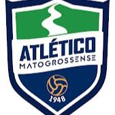 Atl. Matogrossense/MT
