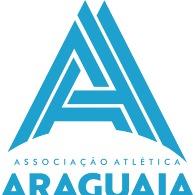 Araguaia/MT