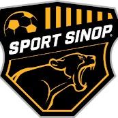 Sport Sinop/MT