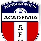 Academia/MT
