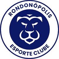 Rondonópolis/MT
