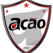 Ação/MT