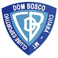 Dom Bosco/MT