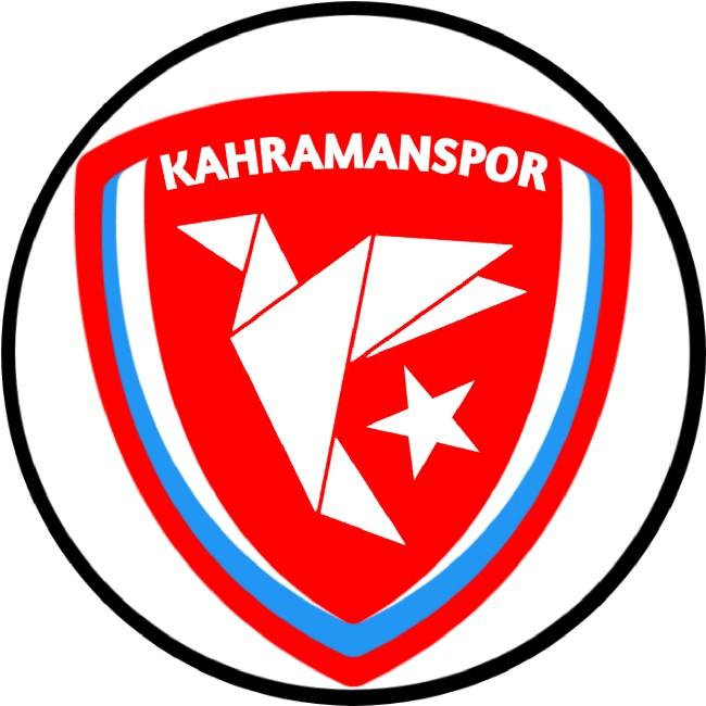 Kahramanspor