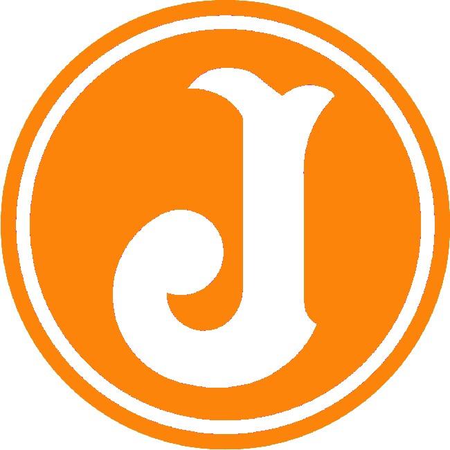 Juventus de Recife - PE