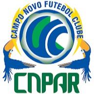 C.N. Parecis/MT
