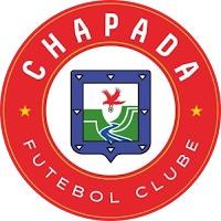 Chapada FC/MT