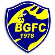 Barra FC/MT
