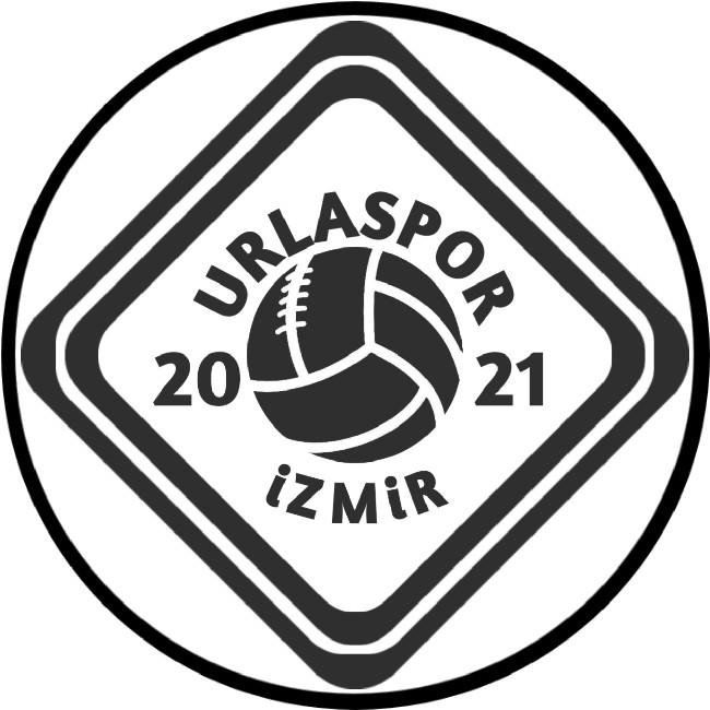 Urlaspor