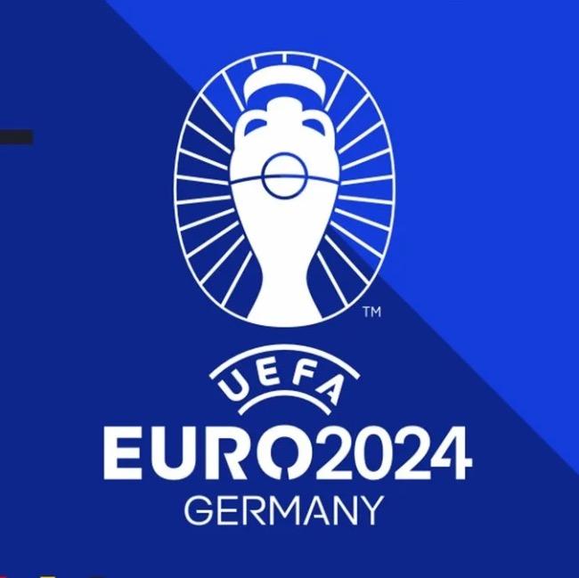 EUROCOPA